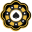 denemebonusu2025.io favicon